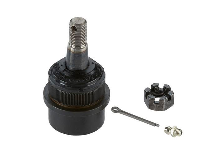 Moog - Ball Joint - K3134T