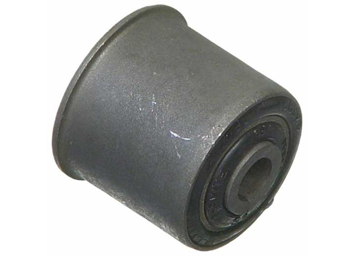 Moog - Track Bar Bushing - K3147