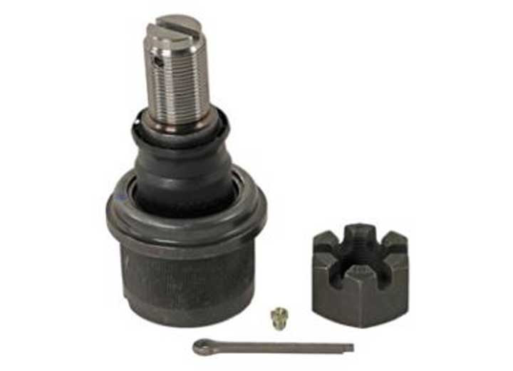 Moog - 1420 Ram 2500 (front Lower) Ball Joint - K500429