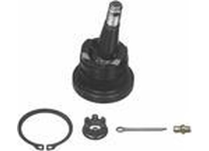 Moog - Cadillac Escalade 0206/escalade Esv 0306/escalade Ext 0206  Ball Joint - K6540