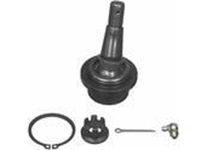 Moog - Cadillac Escalade 0214/escalade Esv 0314/escalade Ext 0213  Ball Joint - K6541