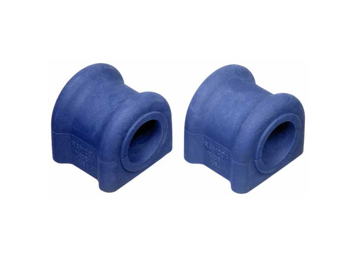 Moog - Sway Bar Bushing Kit - K7352