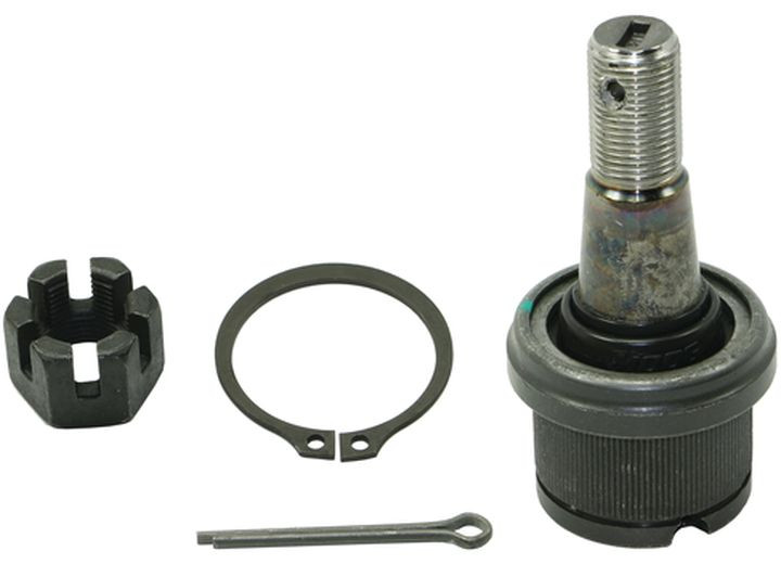 Moog - Dodge Ram 2500hd 0002/ram 3500 0002 Ball Joint - K7397
