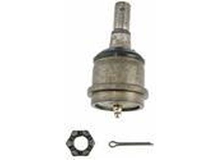 Moog - Dodge Ram 1500 0806/ram 2500 1003/ram 3500 1003 Ball Joint - K7460