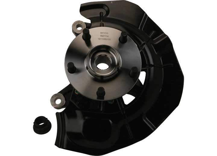 Moog - Knuckle Assembly - LK041