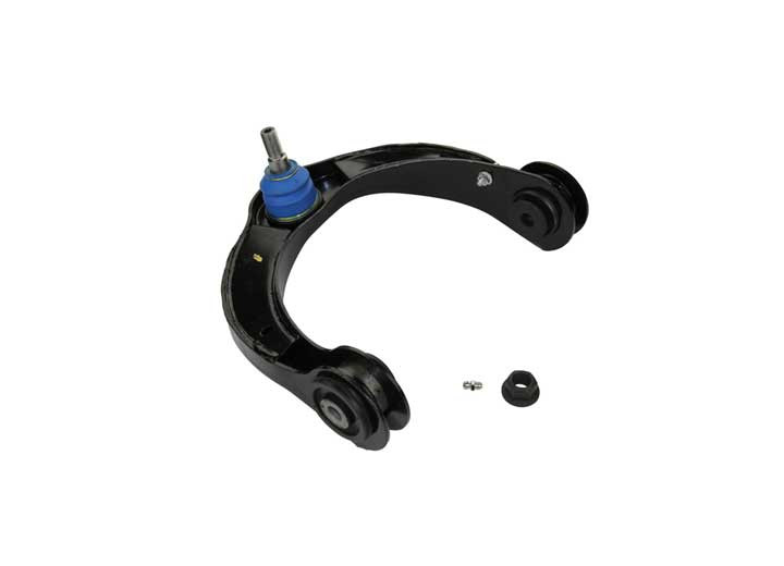 Moog - Dodge Durango 1115/ Jeep Grand Cherokee 1115 Control Arm/ball Joint Assy - RK621607