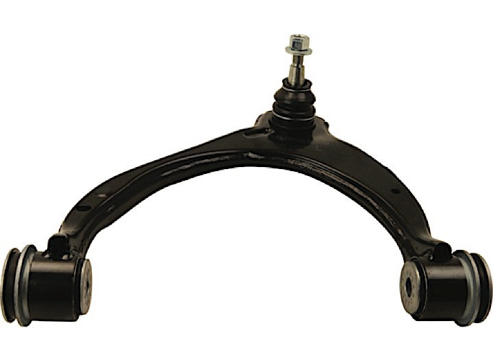 Moog - Escalade/esv/suburb Hd/tahoe/yukon/yuk Xl/silv/sierra 1500/suburban Hd Susp Ctrl - RK623125