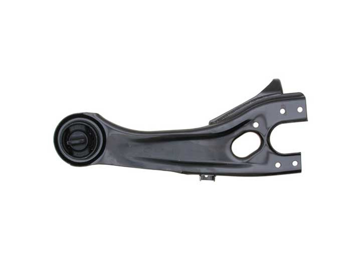 Moog - Hyundai Elantra 0712 Trailing Arm - RK641757