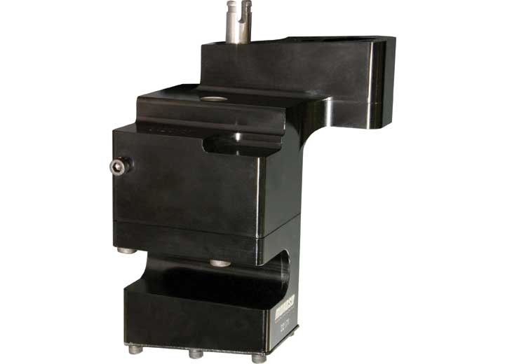 Moroso - Oil Pump Sbc Billet - 22171