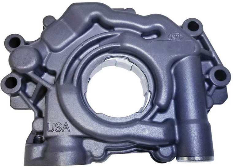 Moroso - Oil Pump Chrysler Gen 3 Hemi 09up Std Vol High Pressure - 22180