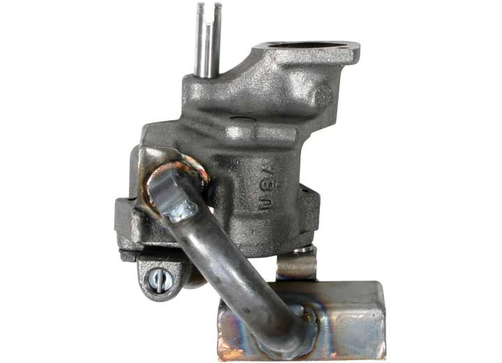 Moroso - Oil Pump & Pickup Bbc H/v - 22185