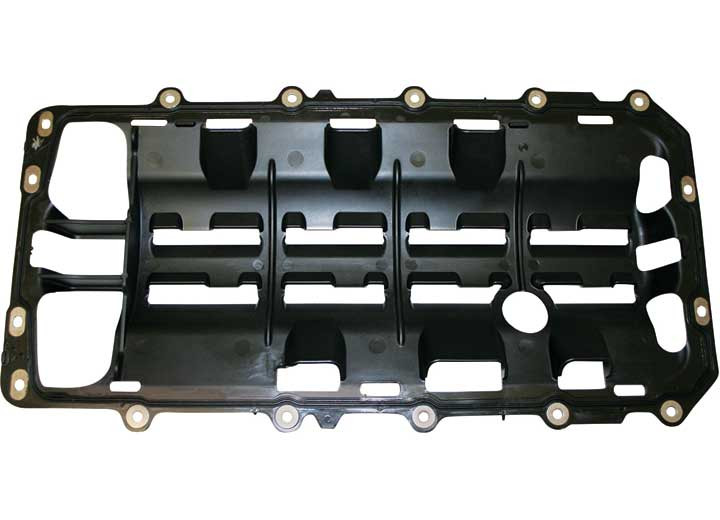 Moroso - Windage Tray And Gasket Ford 5.0 Coyote 5.2 Voodoo - 22936