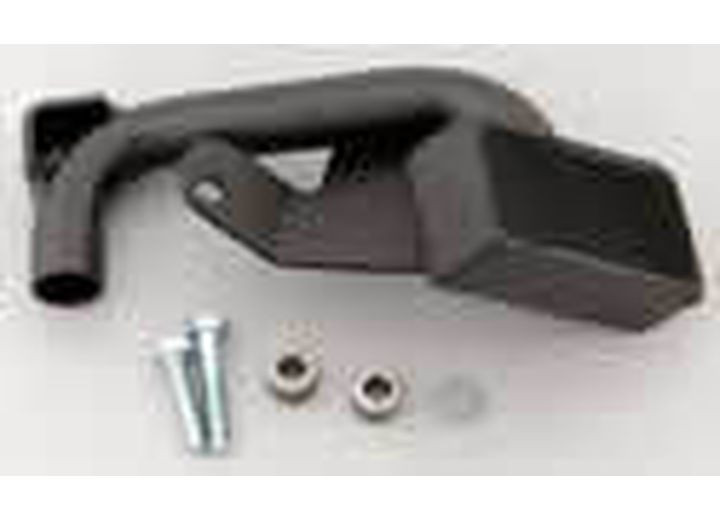 Moroso - Pickup Oil Pump Bbc - 24430