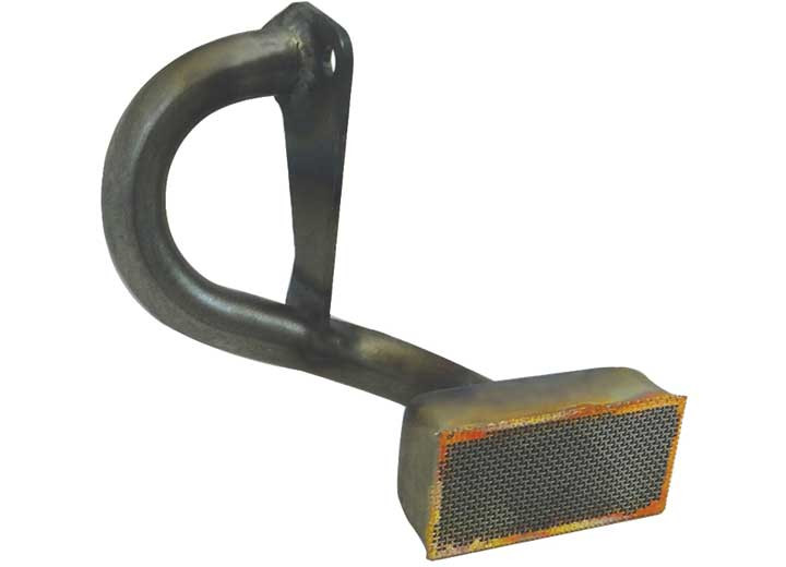 Moroso - Pickup Oil Pump Ford - 24520