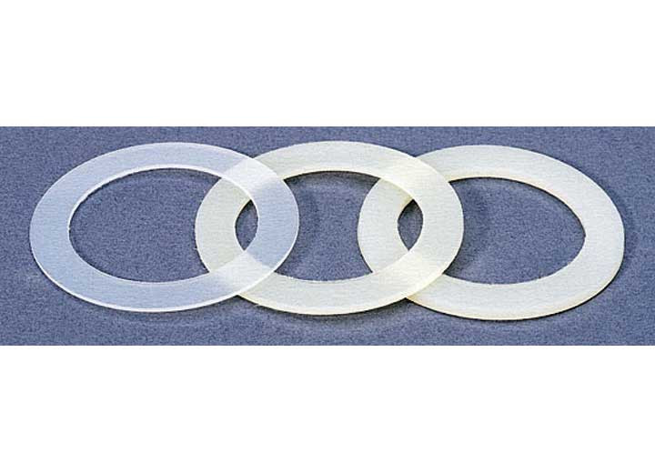 Moroso - Shim Kit Dist. Housing - 26150