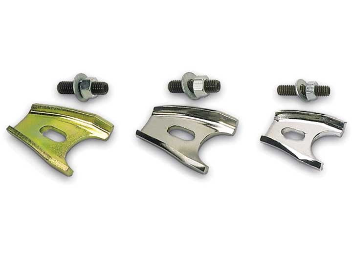 Moroso - Dist Holddown Chevy - 26210