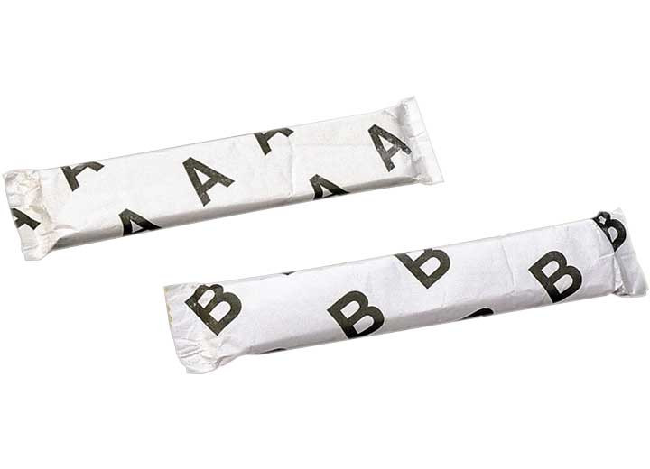 Moroso - Epoxy A&b - 35560