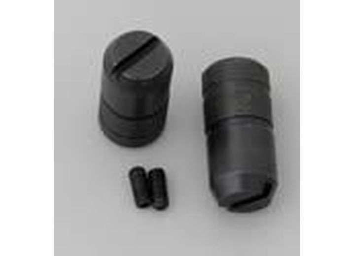 Moroso - Dowel Pin Bellhousing .007 In - 37934