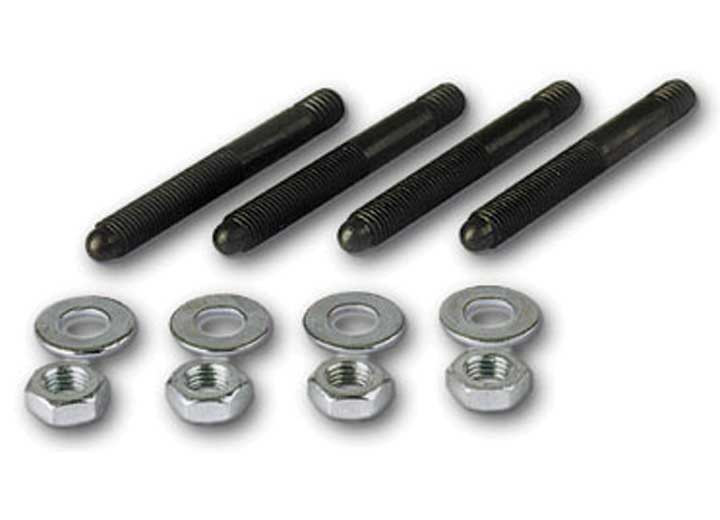 Moroso - Stud Kit Carb - 37961
