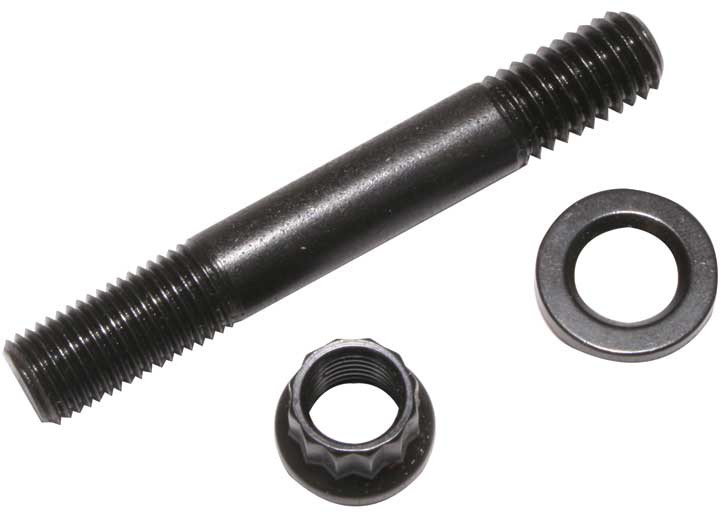 Moroso - Stud Kit Oil Pump Chevy - 38150