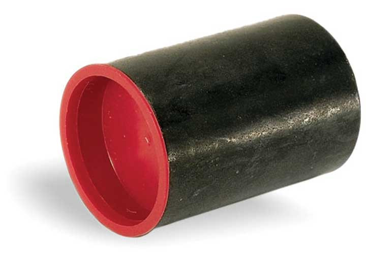 Moroso - Tailshaft Plug 11/2 Inod - 41060