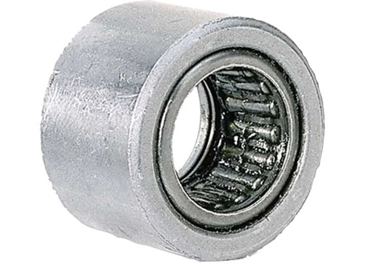 Moroso - Pilot Bearing Chev Roller - 41100
