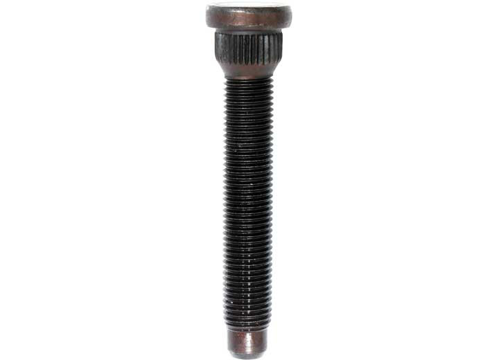 Moroso - Wheel Studs 7/16 In X 27/8 In - 46160