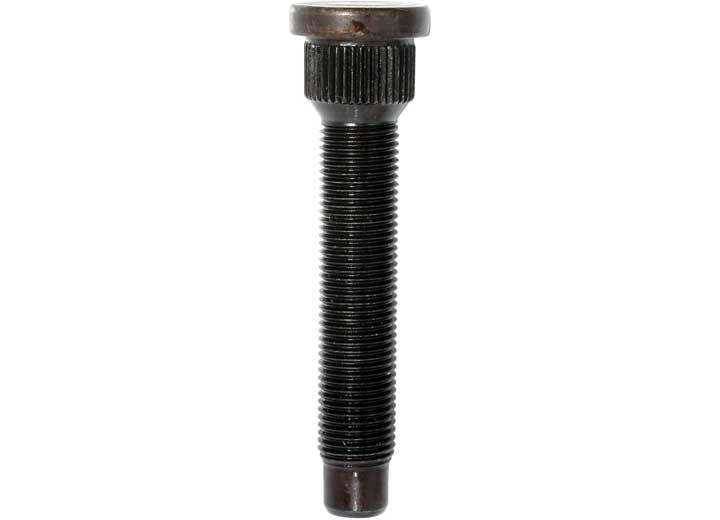Moroso - Wheel Studs 1/2 In X 3 In - 46190