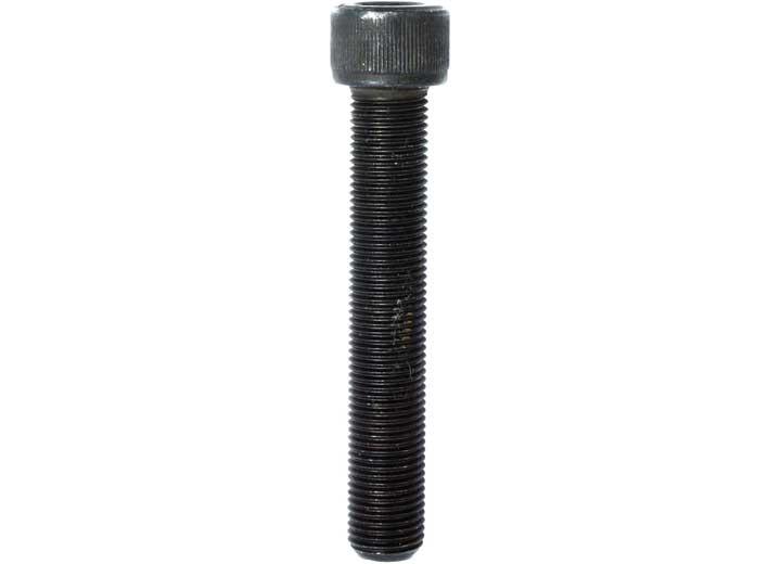Moroso - Wheel Stud 1/2 In 20 X 3 In Scrw In - 46200