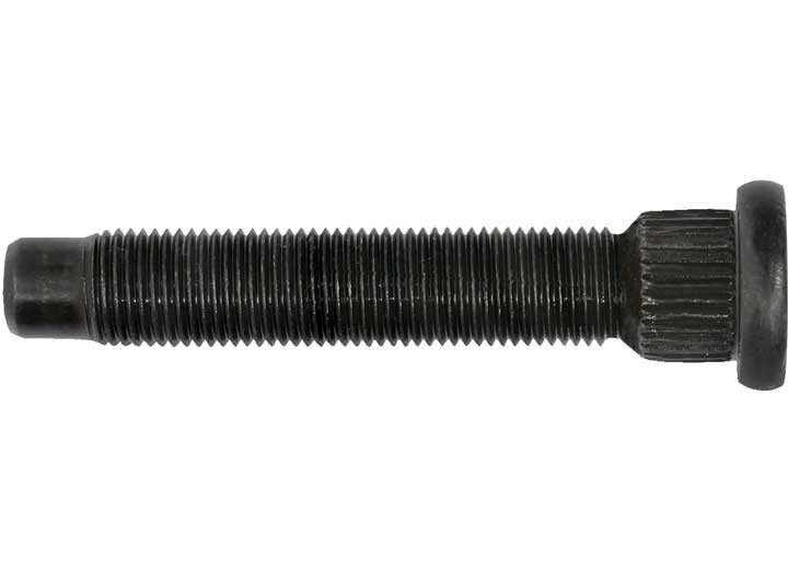 Moroso - Wheel Studs 12mm X 1.5 X 3.25 In 5 Pack - 46245