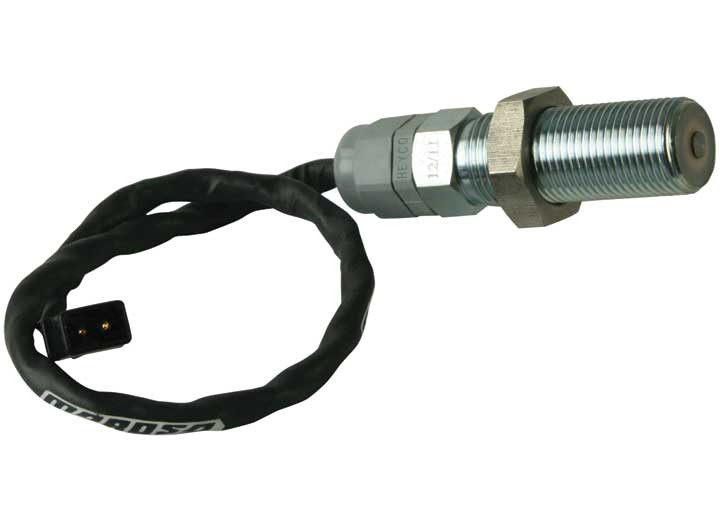 Moroso - Transducer Nonmagnetic - 60055