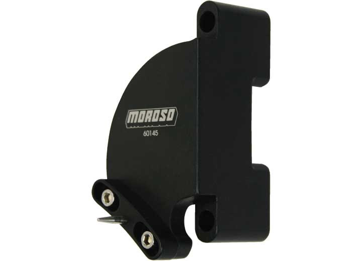 Moroso - Timing Pointer Bbc 8.00 - 60145