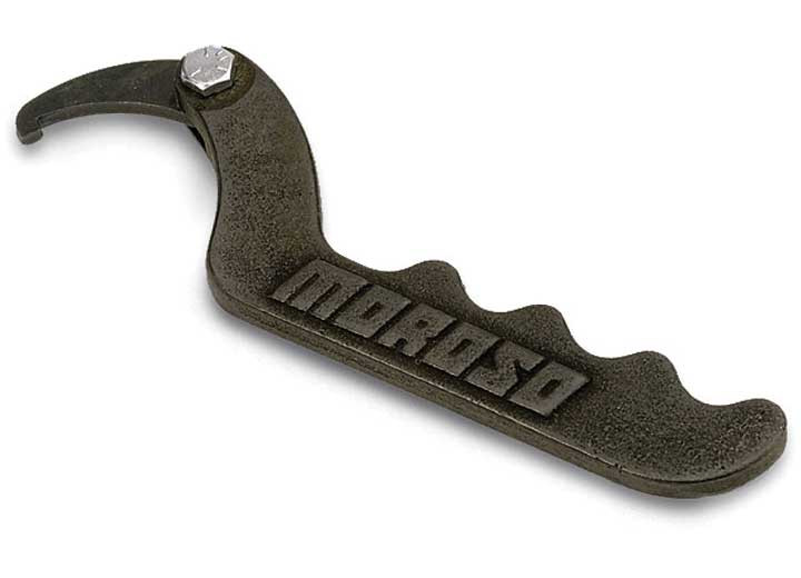 Moroso - Shock Spring Adjusting Tool - 62030