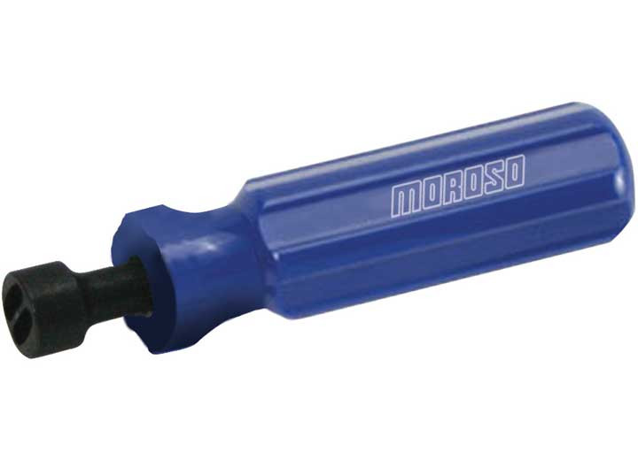 Moroso - Jet Tool - 62293