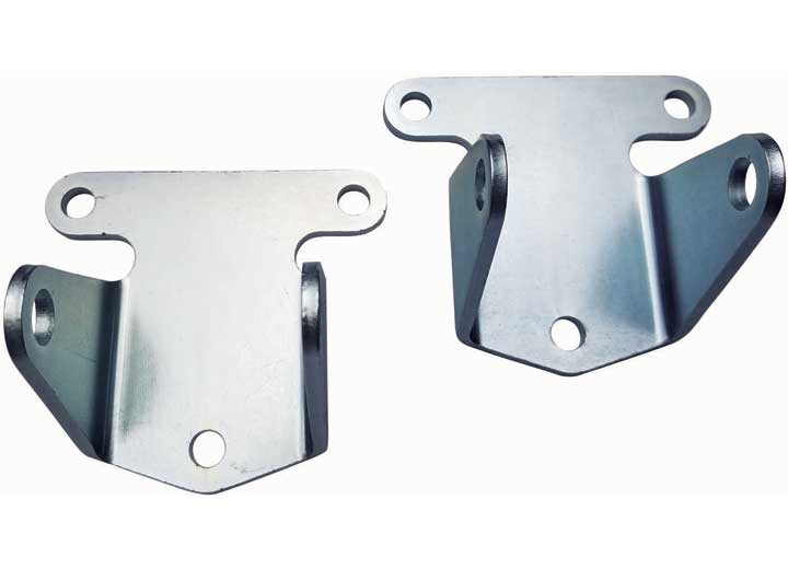 Moroso - Motor Mounts Chevy - 62515