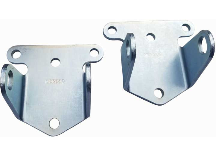 Moroso - Motor Mounts Chevy - 62530