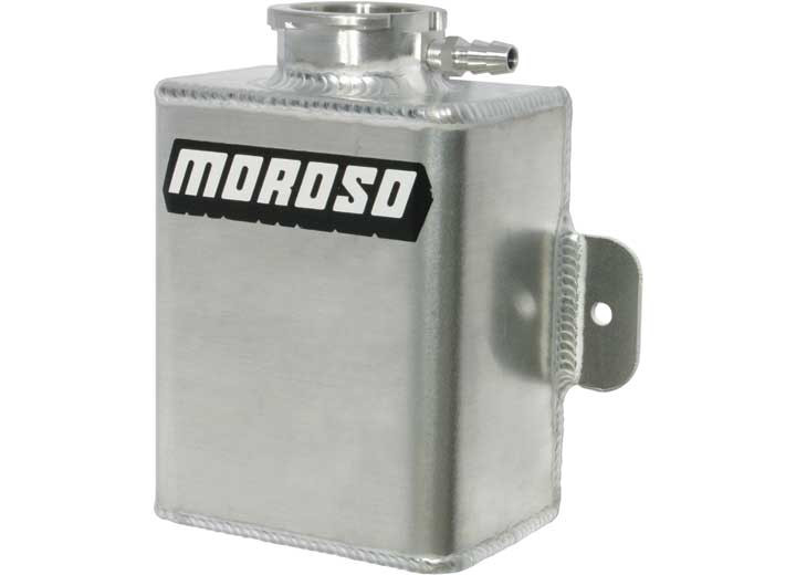 Moroso - Tank Univ Exp 1.25 Qt - 63766