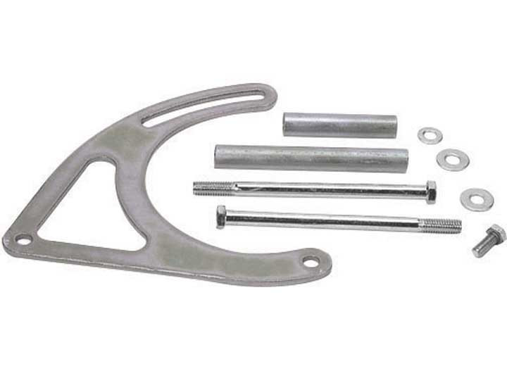 Moroso - Mounting Brkt Alt - 63840