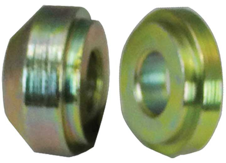 Moroso - Bushing Kit Carb Linkage - 64920