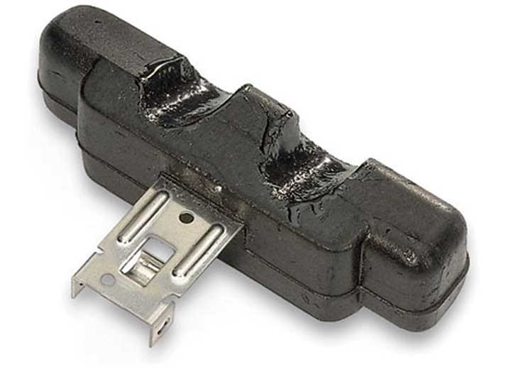 Moroso - Carb Float 30dg Ntch Holley - 65228