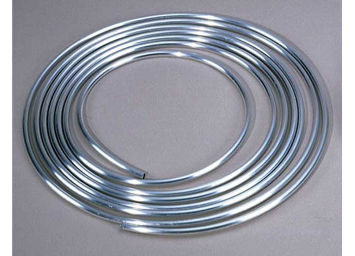 Moroso - Fuel Line 3/8 Inod Alum - 65330