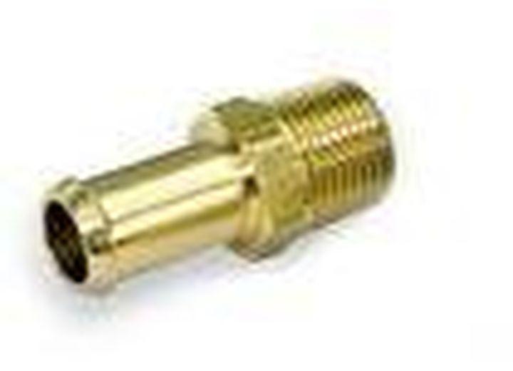 Moroso - Fitting Fuel Hose - 65375