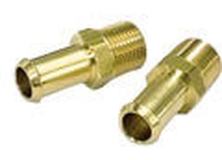 Moroso - Fitting Fuel Hose - 65380