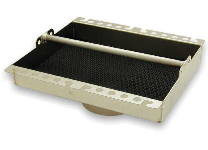 Moroso - Carb Tool Tray 4150 - 65800