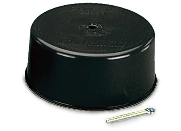 Moroso - Carb Cap 4150 - 65802