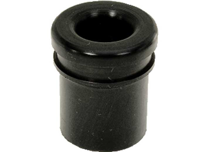 Moroso - V/c Grommet Pcv W/baffle - 68772