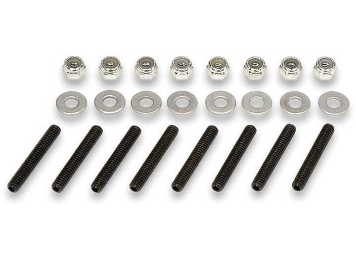 Moroso - Stud Kit V/c Cast Std - 68820