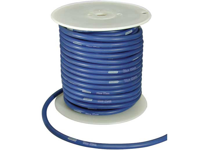 Moroso - Ignition Wire Spool Solid Core - 72830