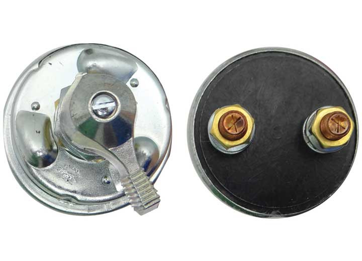 Moroso - Switch Battery Disconnect - 74101