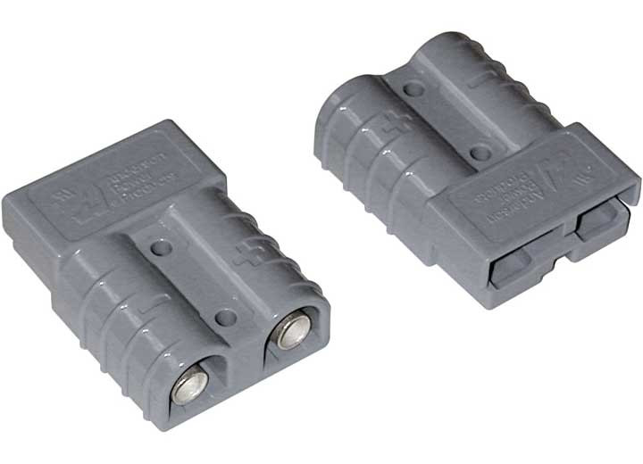 Moroso - Quick Disconnect Battery - 74201